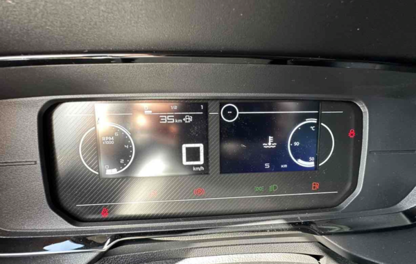 citroen-berlingo-van-m-650kg-bluehdi-100ch-s-s - 866874713