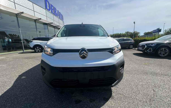 citroen-berlingo-van-m-650kg-bluehdi-100ch-s-s - 866874713