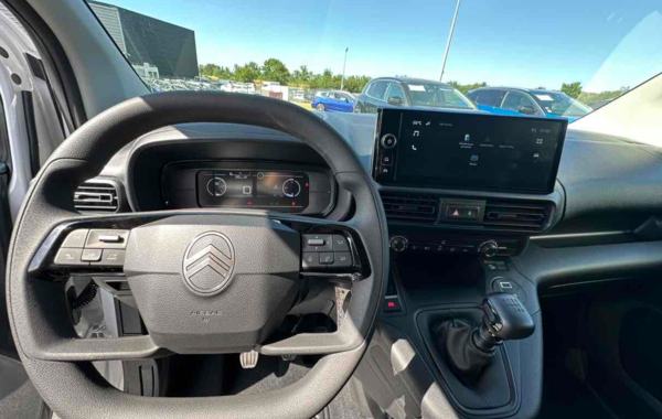 citroen-berlingo-van-m-650kg-bluehdi-100ch-s-s - 866874713