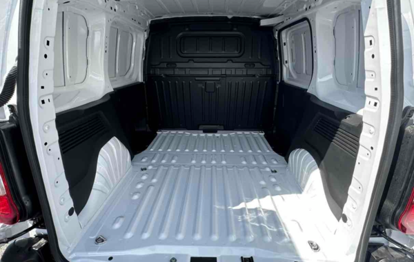 citroen-berlingo-van-m-650kg-bluehdi-100ch-s-s - 866874713