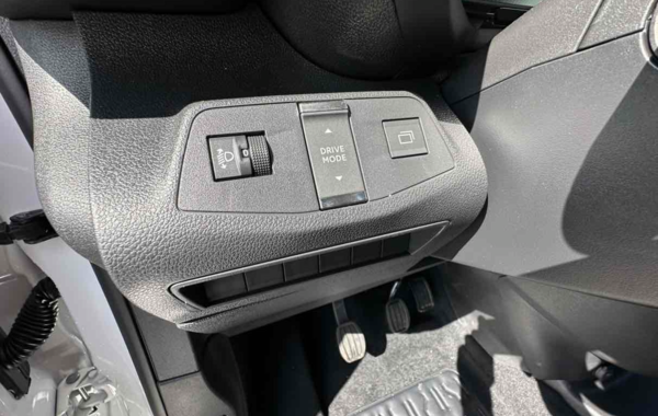 citroen-berlingo-van-m-650kg-bluehdi-100ch-s-s - 866874713