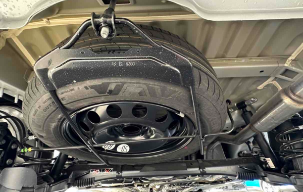 citroen-berlingo-van-m-650kg-bluehdi-100ch-s-s - 866874713