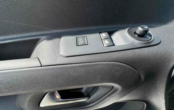 citroen-berlingo-van-m-650kg-bluehdi-100ch-s-s - 866874713