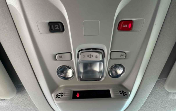 citroen-berlingo-van-m-650kg-bluehdi-100ch-s-s - 866874713