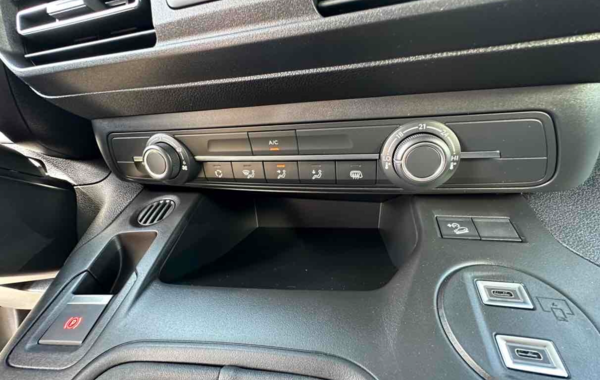 citroen-berlingo-van-m-650kg-bluehdi-100ch-s-s - 866874713