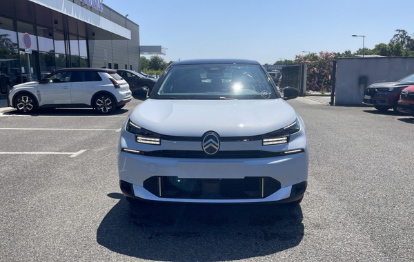 citroen-c4-1-2-hybride-145ch-s-s-business-automatique - 866914713