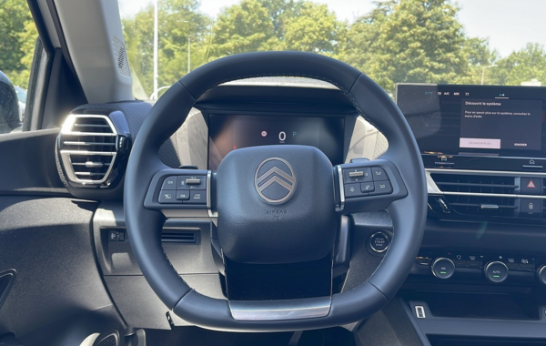citroen-c4-1-2-hybride-145ch-s-s-business-automatique - 866914713
