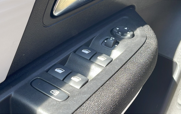 citroen-c4-1-2-hybride-145ch-s-s-business-automatique - 866914713
