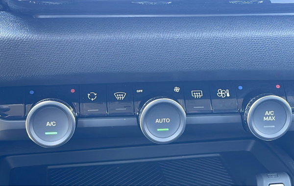 citroen-c4-1-2-hybride-145ch-s-s-business-automatique - 866914713