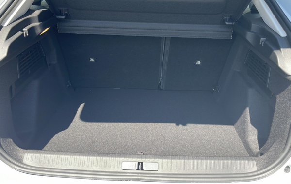 citroen-c4-1-2-hybride-145ch-s-s-business-automatique - 866914713