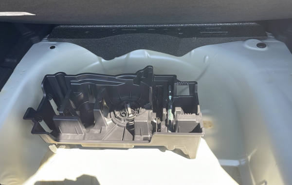 citroen-c4-1-2-hybride-145ch-s-s-business-automatique - 866964713