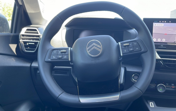 citroen-c4-1-2-hybride-145ch-s-s-business-automatique - 866964713