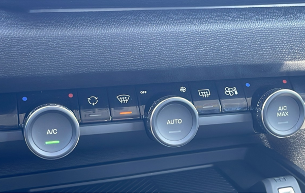 citroen-c4-1-2-hybride-145ch-s-s-business-automatique - 866964713