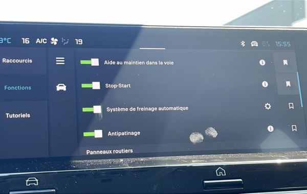 citroen-c4-1-2-hybride-145ch-s-s-business-automatique - 866964713