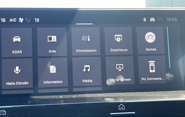 citroen-c4-1-2-hybride-145ch-s-s-business-automatique - 866964713