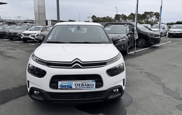 citroen-c4-cactus-puretech-110ch-s-s-feel-eat6-e6-d-temp - 867014713