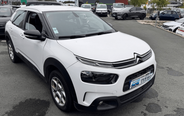 citroen-c4-cactus-puretech-110ch-s-s-feel-eat6-e6-d-temp - 867014713