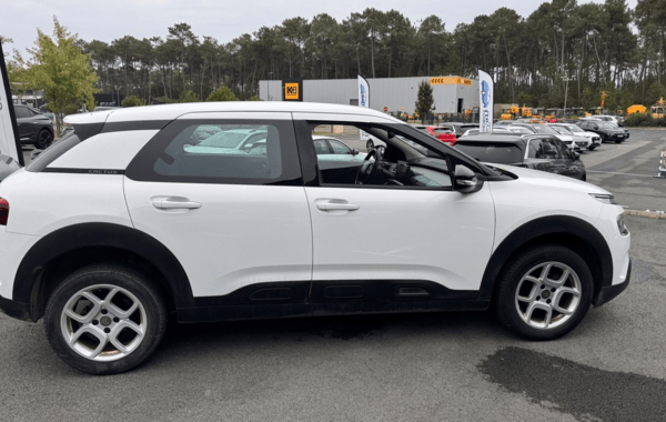 citroen-c4-cactus-puretech-110ch-s-s-feel-eat6-e6-d-temp - 867014713
