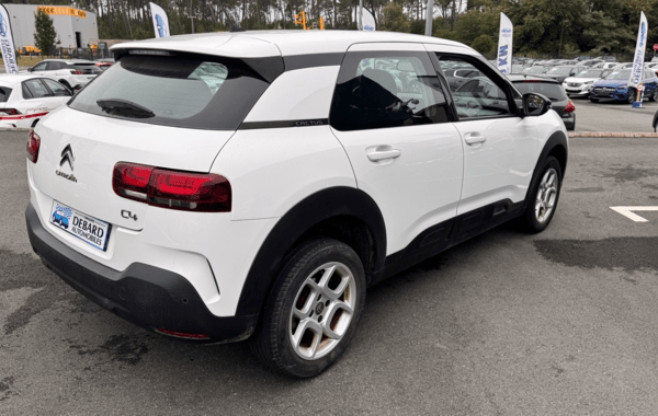 citroen-c4-cactus-puretech-110ch-s-s-feel-eat6-e6-d-temp - 867014713