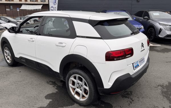 citroen-c4-cactus-puretech-110ch-s-s-feel-eat6-e6-d-temp - 867014713