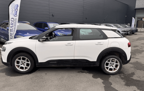 citroen-c4-cactus-puretech-110ch-s-s-feel-eat6-e6-d-temp - 867014713
