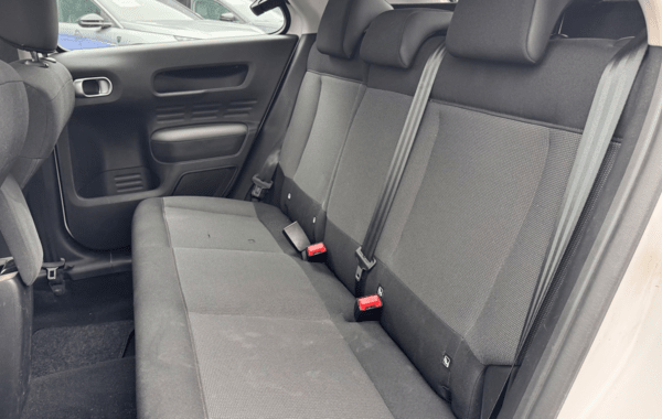 citroen-c4-cactus-puretech-110ch-s-s-feel-eat6-e6-d-temp - 867014713