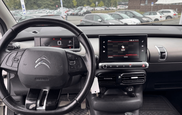 citroen-c4-cactus-puretech-110ch-s-s-feel-eat6-e6-d-temp - 867014713