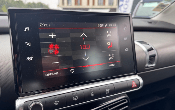 citroen-c4-cactus-puretech-110ch-s-s-feel-eat6-e6-d-temp - 867014713