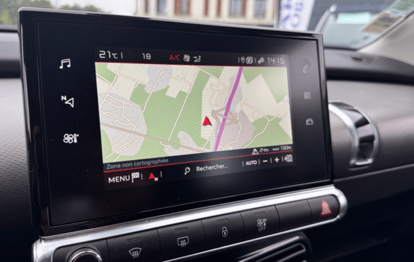 citroen-c4-cactus-puretech-110ch-s-s-feel-eat6-e6-d-temp - 867014713