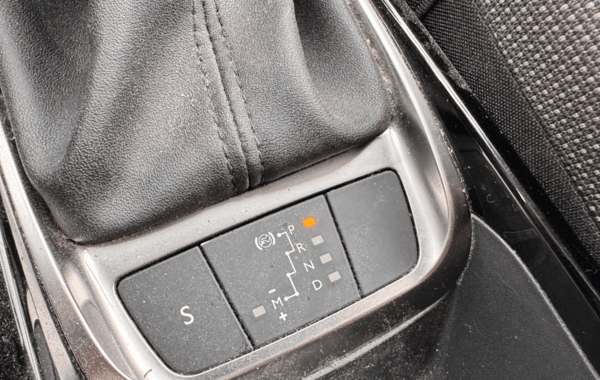 citroen-c4-cactus-puretech-110ch-s-s-feel-eat6-e6-d-temp - 867014713