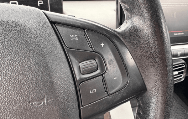 citroen-c4-cactus-puretech-110ch-s-s-feel-eat6-e6-d-temp - 867014713