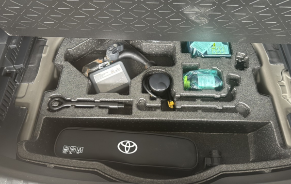 toyota-rav4-2-5-hybride-218ch-lounge-2wd-my23 - 867274713