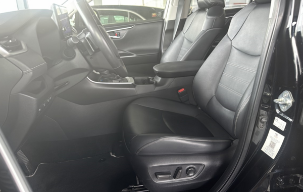 toyota-rav4-2-5-hybride-218ch-lounge-2wd-my23 - 867274713