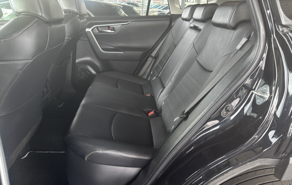 toyota-rav4-2-5-hybride-218ch-lounge-2wd-my23 - 867274713