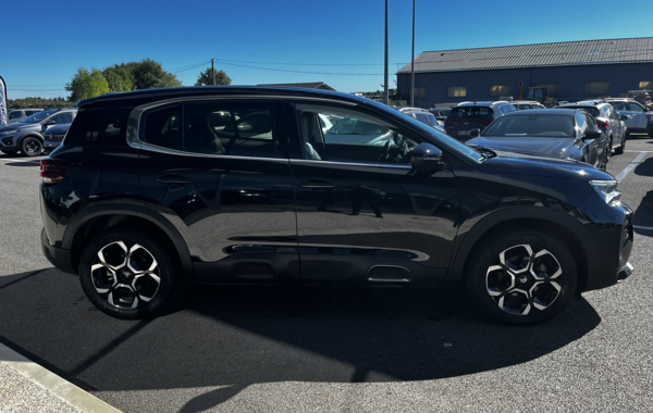 citroen-c5-aircross-1-5-bluehdi-130ch-max-boite-automatique - 867564713