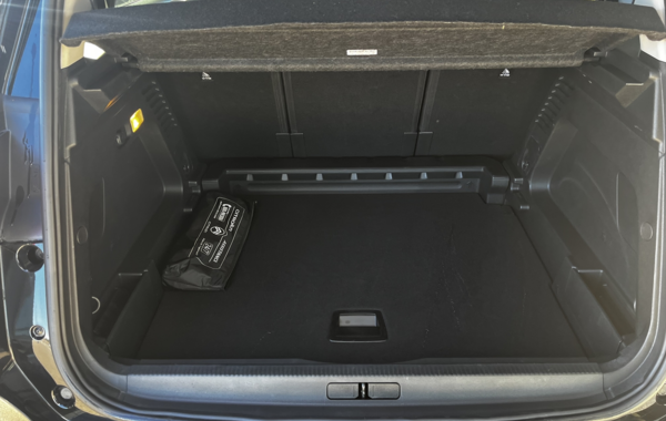 citroen-c5-aircross-1-5-bluehdi-130ch-max-boite-automatique - 867564713