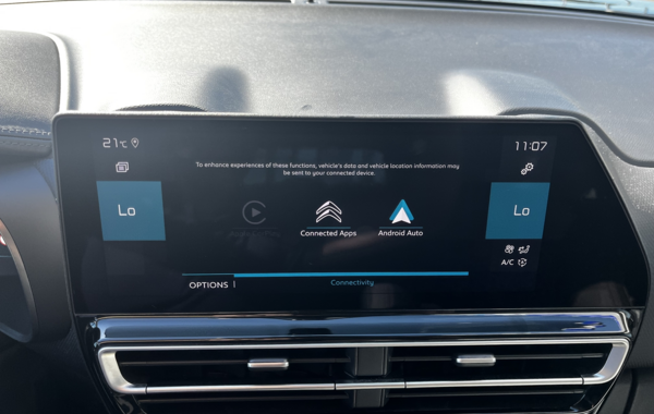 citroen-c5-aircross-1-5-bluehdi-130ch-max-boite-automatique - 867564713