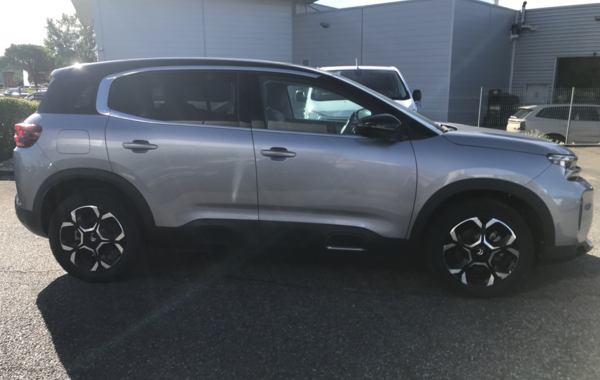 citroen-c5-aircross-1-5-bluehdi-130ch-max-boite-automatique - 867584713