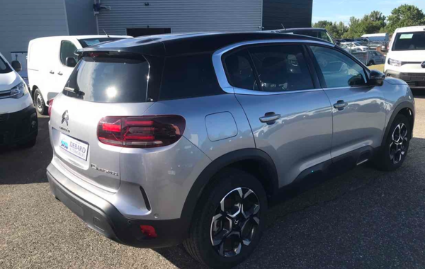 citroen-c5-aircross-1-5-bluehdi-130ch-max-boite-automatique - 867584713