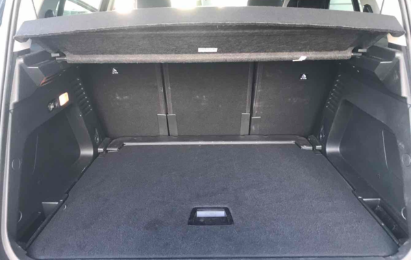 citroen-c5-aircross-1-5-bluehdi-130ch-max-boite-automatique - 867584713