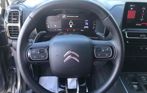 citroen-c5-aircross-1-5-bluehdi-130ch-max-boite-automatique - 867584713