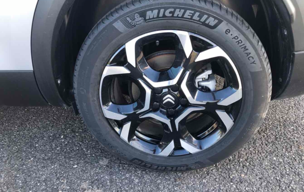 citroen-c5-aircross-1-5-bluehdi-130ch-max-boite-automatique - 867584713