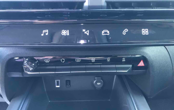 citroen-c5-aircross-1-5-bluehdi-130ch-max-boite-automatique - 867584713