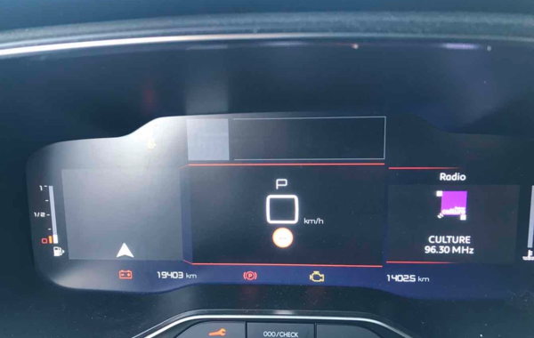 citroen-c5-aircross-1-5-bluehdi-130ch-max-boite-automatique - 867584713