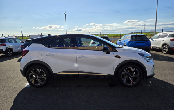 renault-captur-ii-1-6-e-tech-hybride-145ch-engineered - 868084713