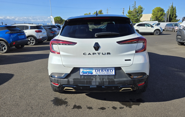 renault-captur-ii-1-6-e-tech-hybride-145ch-engineered - 868084713