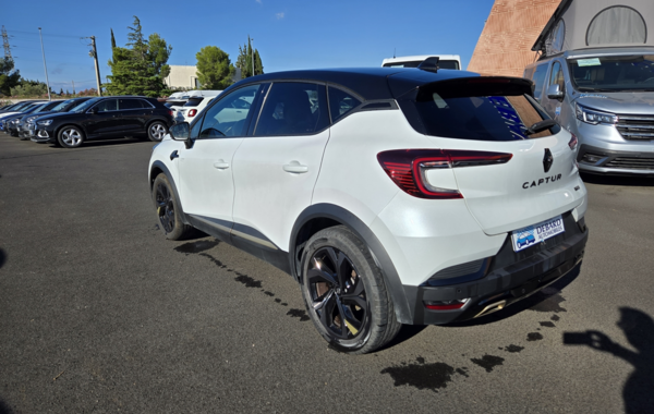 renault-captur-ii-1-6-e-tech-hybride-145ch-engineered - 868084713