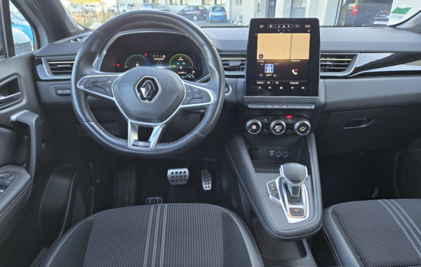renault-captur-ii-1-6-e-tech-hybride-145ch-engineered - 868084713