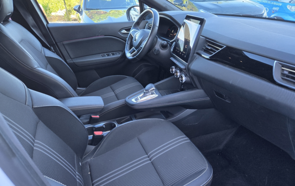 renault-captur-ii-1-6-e-tech-hybride-145ch-engineered - 868084713