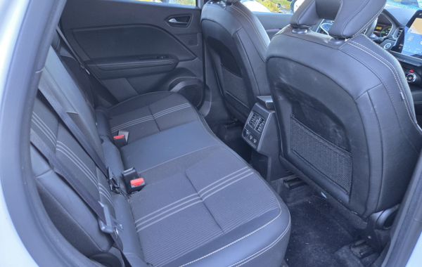 renault-captur-ii-1-6-e-tech-hybride-145ch-engineered - 868084713